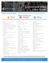 BizLink Class Guide